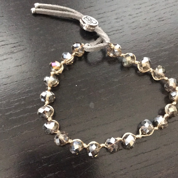 Bracelets! Yup all 3! - Picture 3 of 4